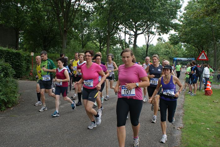 7 km - 2 020